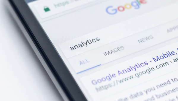 ¿Te ha afectado la última actualización del algoritmo de Google? Así lo puedes saber